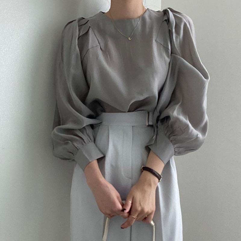 New sleeves style clearance