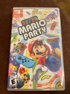 (Category: ) located in . Submitted by 78v4pms6tt (Listing ID 1186801274, Image 1). Description: .