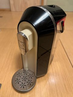 （分類：）位於 。 由 audiophiliachk 提交（商品編號 1186810744，圖片 1）。簡介： 。