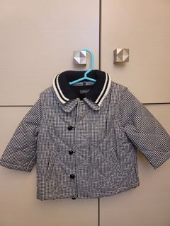 （分類：）位於 。 由 happylee14 提交（商品編號 1186807924，圖片 1）。簡介： 。