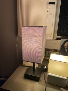 (Category: ) located in . Submitted by mamaestro (Listing ID 1186759684, Image 1). Description: .