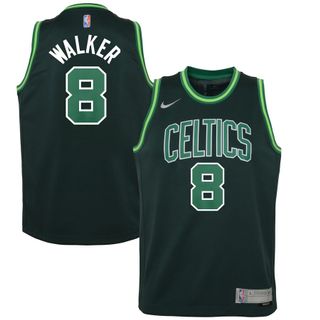 （分類：）位於 。 由 3pointlinejerseys 提交（商品編號 1186754440，圖片 1）。簡介： 。