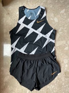 (Category: ) located in . Submitted by athletics_kiosk (Listing ID 1186686520, Image 1). Description: .