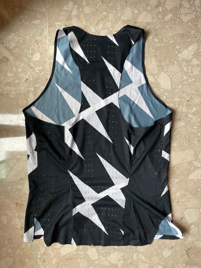 NIKE Pro elite BTC 2021 S size シングレット Nike Pro Elite Singlet 2021/2022 Size S 💎Nike 2024 Pro Elite