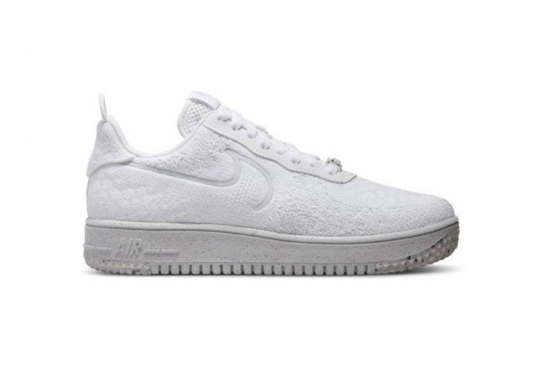 CNY promotion! Nike Air Force 1, Women's Fashion, Footwear, Sneakers on  Carousell