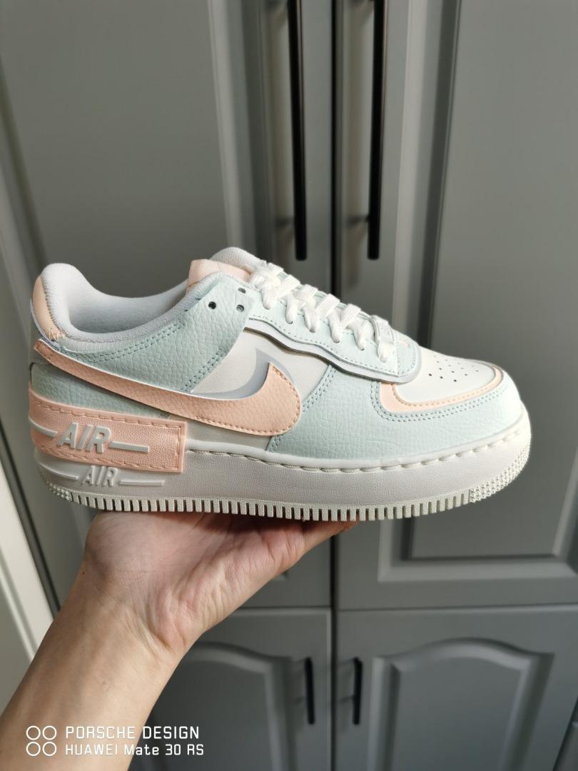 Nike air force 1 shadow mk Clearance