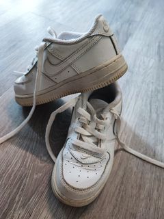 （分類：）位於 。 由 tjake 提交（商品編號 1186742892，圖片 1）。簡介： 。