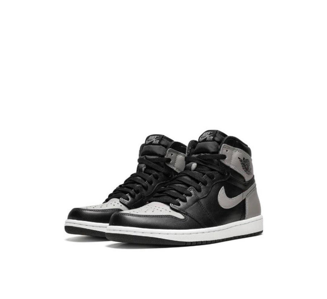 Air jordan on sale 1 mid 2018