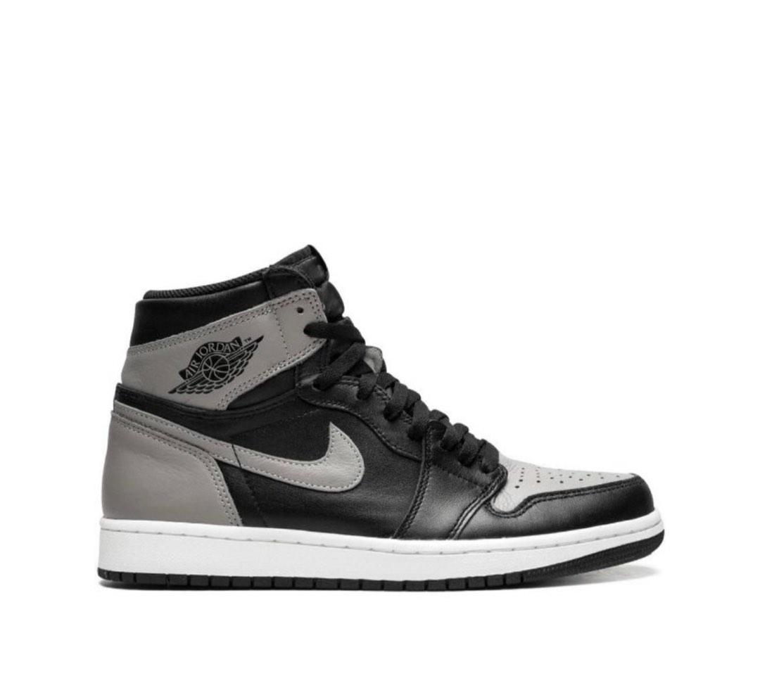 Air jordan 1 new arrivals mid 2018