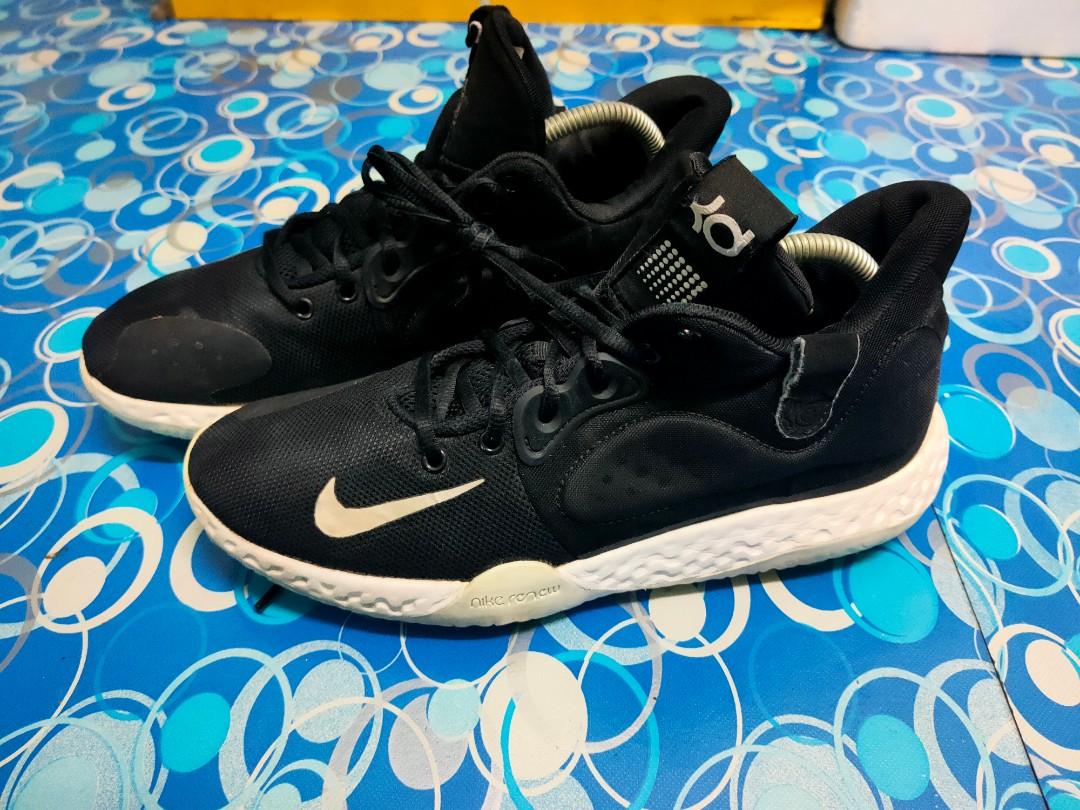Lbj ambassador 10 top
