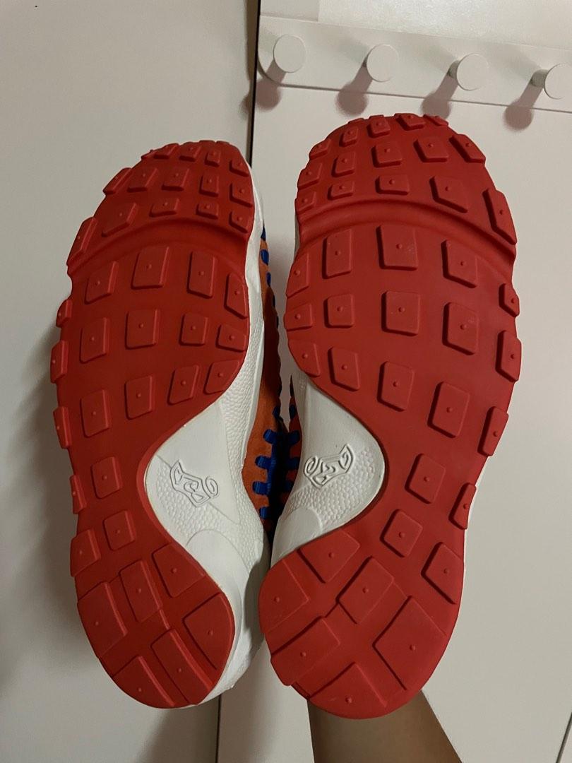 World cup store air max 9