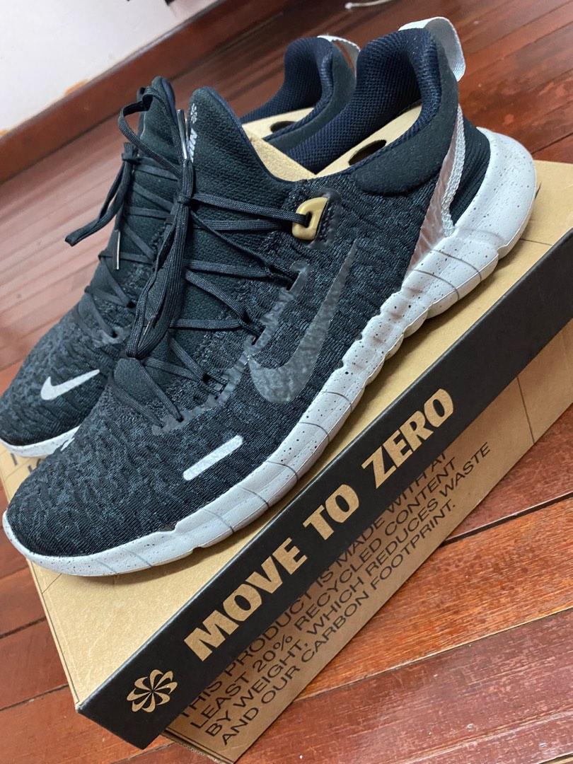 Nike 5.0 high tops store