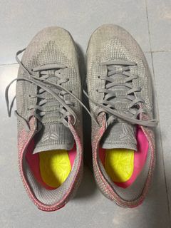 （分類：）位於 。 由 11111.j 提交（商品編號 1186815846，圖片 1）。簡介： 。