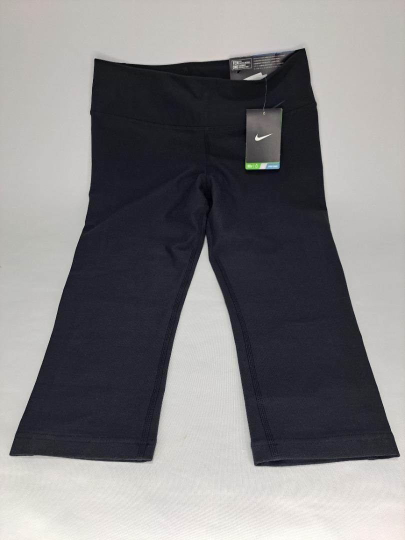nike legend tights 2.0