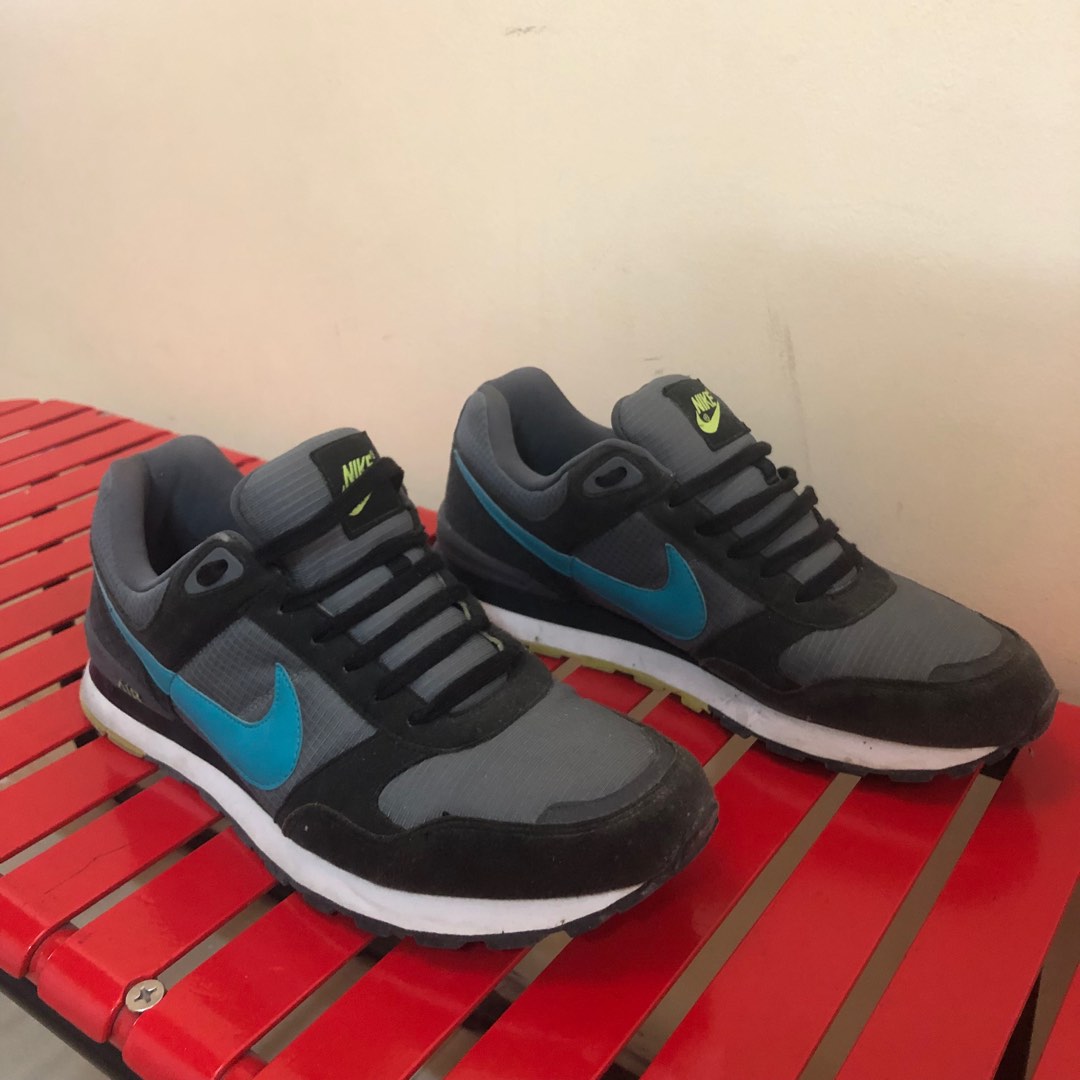 Nike ms78 store