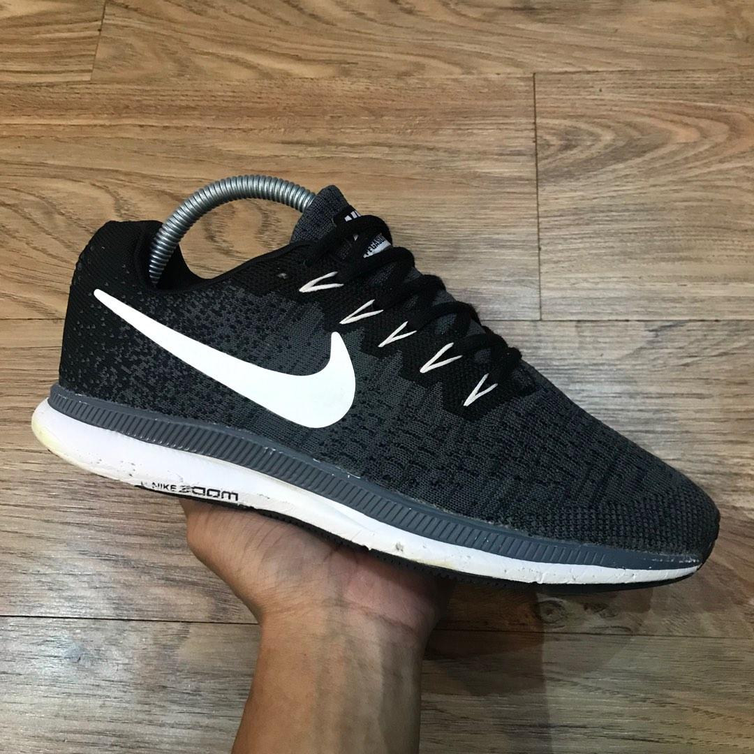Pegasus all out nike sales