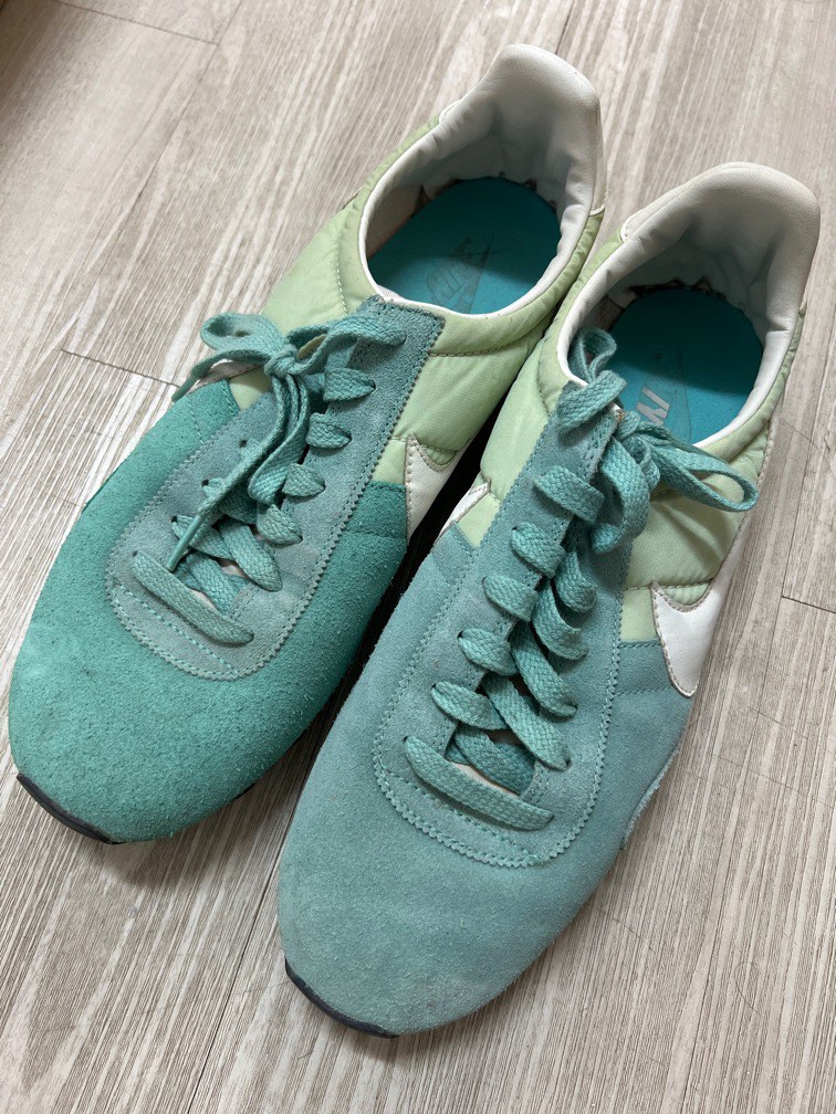 Nike Pre Montreal Racer Vintage US10.5 Carousell