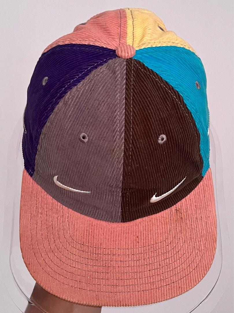 sean wotherspoon nike hat