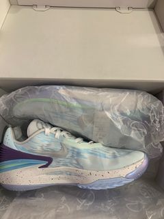 （分類：）位於 。 由 devin_lkl 提交（商品編號 1186664842，圖片 1）。簡介： 。
