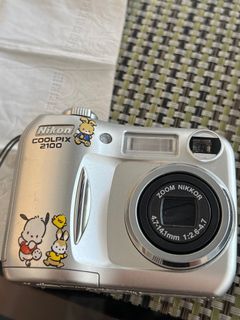 （分類：）位於 。 由 hhczzz 提交（商品編號 1186664166，圖片 1）。簡介： 。