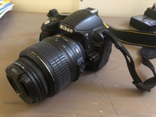（分類：）位於 。 由 ansks8511 提交（商品編號 1186654948，圖片 1）。簡介： 。