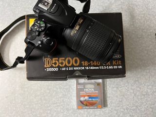 （分類：）位於 。 由 plutorrr 提交（商品編號 1186799259，圖片 1）。簡介： 。