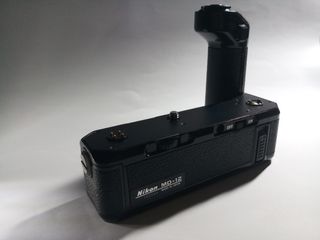 （分類：）位於 。 由 davy766 提交（商品編號 1186728880，圖片 1）。簡介： 。