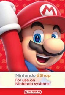 (Category: ) located in . Submitted by shirlynteo (Listing ID 1186779123, Image 1). Description: .