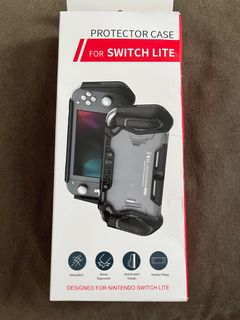 (Category: ) located in . Submitted by smurky (Listing ID 1186755522, Image 1). Description: .