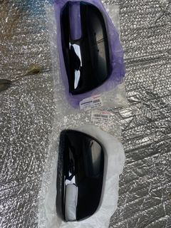 （分類：）位於 。 由 dickychoy1221 提交（商品編號 1186847899，圖片 1）。簡介： 。
