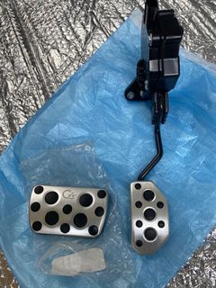 （分類：）位於 。 由 dickychoy1221 提交（商品編號 1186847808，圖片 1）。簡介： 。