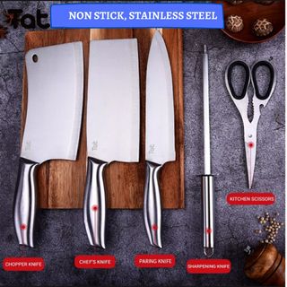 https://media.karousell.com/media/photos/products/2022/9/24/non_stick_stainless_steel_kitc_1664020252_9d81b82f_thumbnail