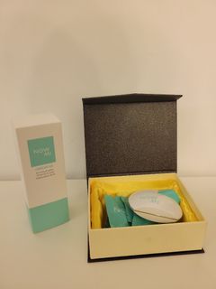 （分類：）位於 。 由 bamboo28 提交（商品編號 1186804140，圖片 1）。簡介： 。