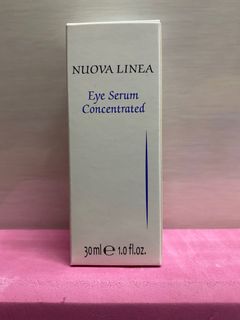 （分類：）位於 。 由 ayee1234 提交（商品編號 1186806954，圖片 1）。簡介： 。