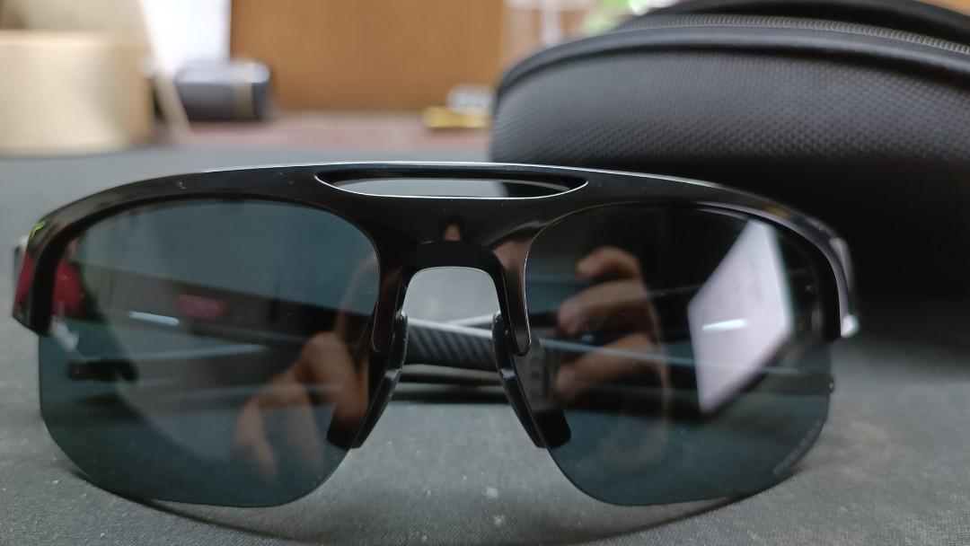 Oakley Mercenary, Men's Fashion, Watches & Accessories, Sunglasses