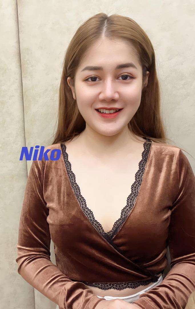 Oil Full Body Massage Boon Keng, Lifestyle Services, Beauty & Health