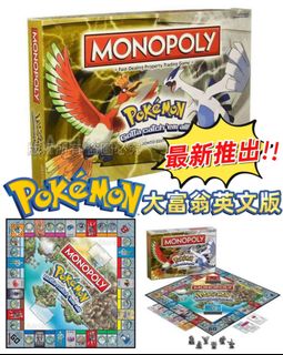 （分類：）位於 。 由 sp_angelmami 提交（商品編號 1186741495，圖片 1）。簡介： 。