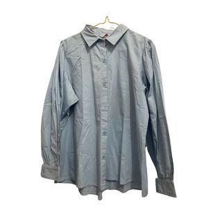 (Kategori: ) berada di . Dikirim oleh laisithaaa (ID iklan 1186807876, Gambar 1). Deskripsi: .