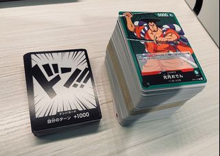（分類：）位於 。 由 y0046 提交（商品編號 1186777975，圖片 1）。簡介： 。