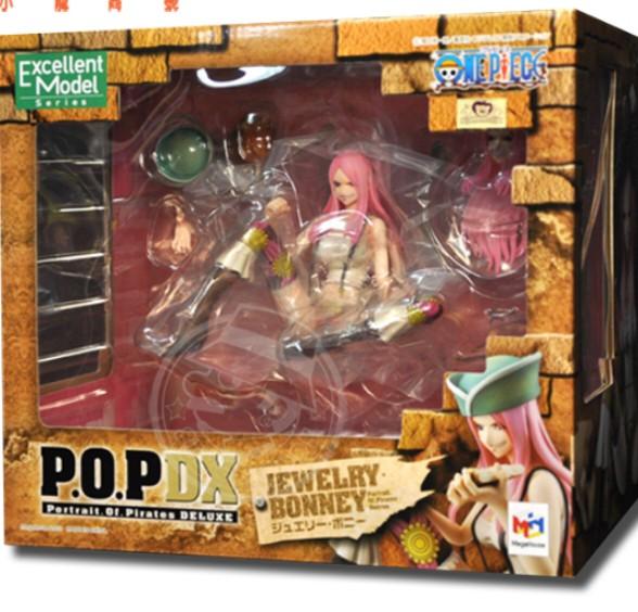 Pop jewelry bonney clearance