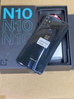 （分類：）位於 。 由 alexaelectronicsworld 提交（商品編號 1186724804，圖片 1）。簡介： 。