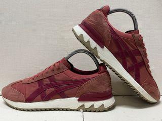 Onitsuka Tiger California 78 EX (7UK)