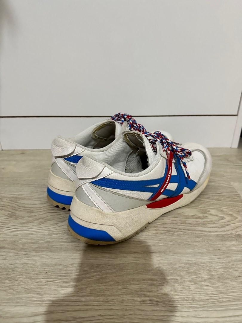 onitsuka tiger eu