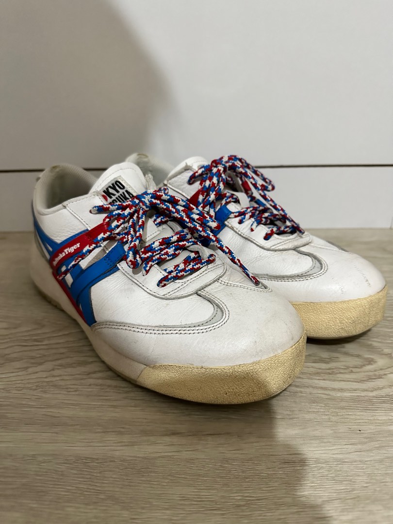 onitsuka tiger eu