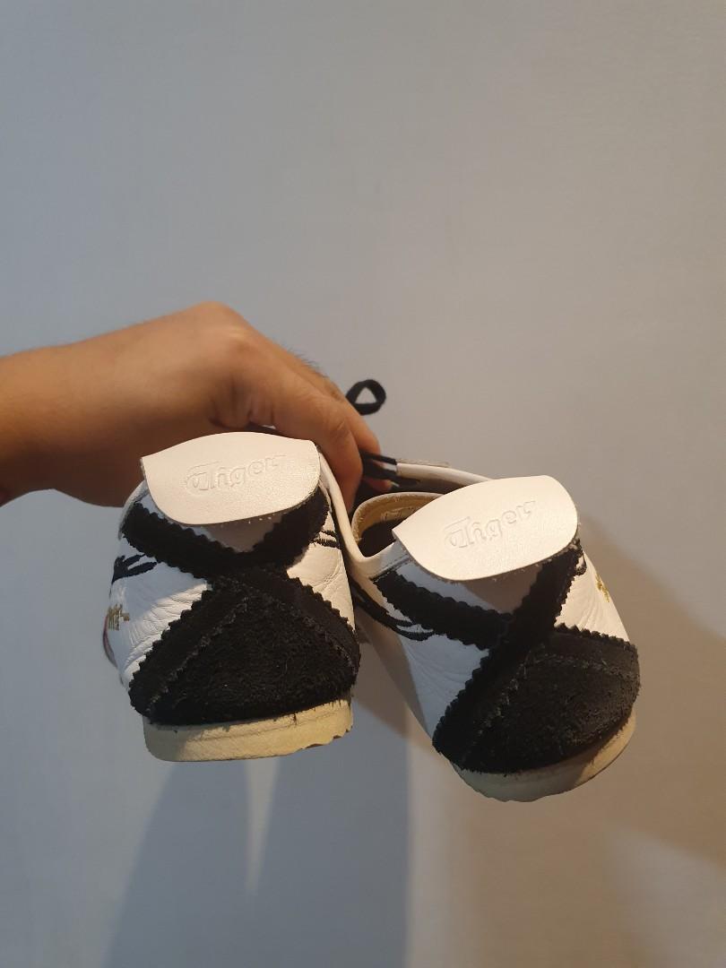 onitsuka tiger near me