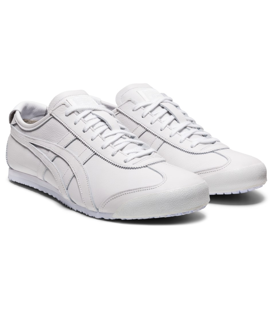 onitsuka tiger d4s1n