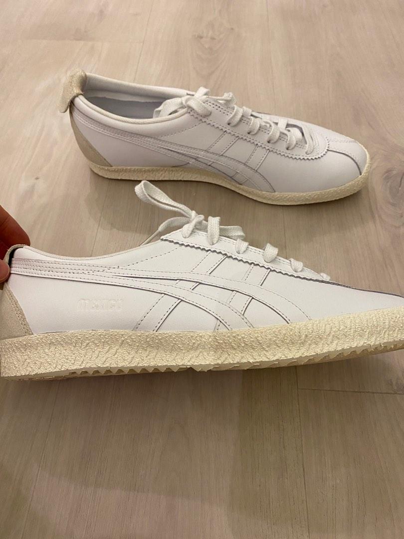 onitsuka tiger d3k0n