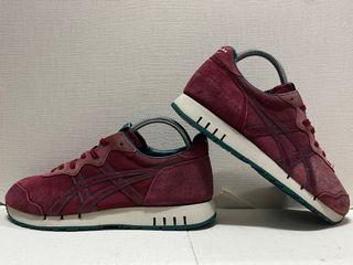 Onitsuka Tiger X-Caliber (6.5UK)