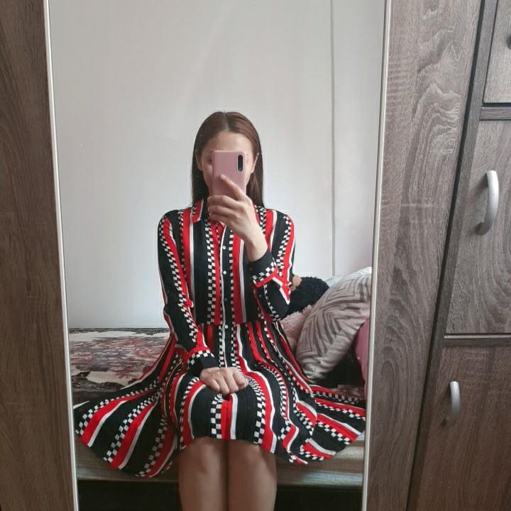 Only hot sale brand dresses