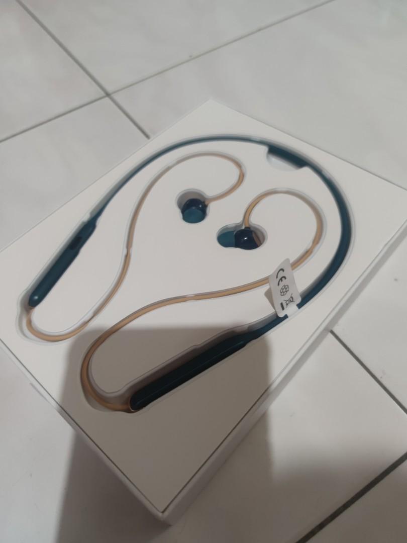 Oppo Enco m31 LDAC